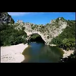 La Calador Appartement Pont-Saint-Esprit