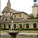 La Calador *