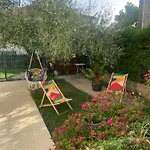 Appartement La Calador Pont-Saint-Esprit
