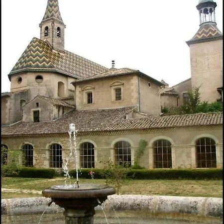 La Calador *