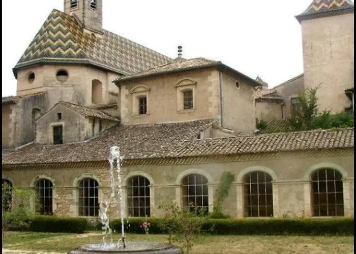 La Calador *